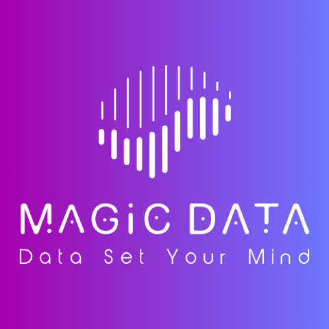 Magic Data